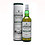 Laphroaig Quarter Cask Islay Single Malt Scotch Whisky 70CL