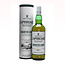 Laphroaig Quarter Cask Single Malt 70CL