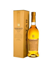 Glenmorangie The Astar 70CL