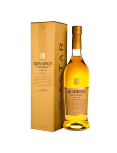 Glenmorangie The Astar 70CL