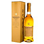 Glenmorangie The Astar 70CL