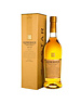 Glenmorangie The Astar 70CL