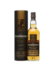 GlenDronach Peated 70CL