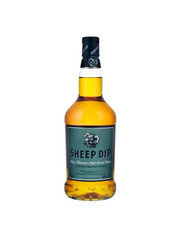 Sheep Dip Islay Blended Malt