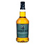 Sheep Dip Islay Blended Malt Scotch Whisky
