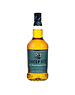 Sheep Dip Islay Blended Malt