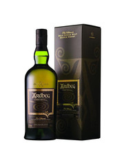 Ardbeg Corryvreckan