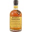 Monkey Shoulder Blended Malt 70CL