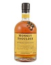 Monkey Shoulder Blended Malt 70CL