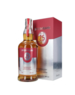 Springbank 25 Years (2022) Limited Edition