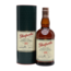 Glenfarclas 21 Year 70CL
