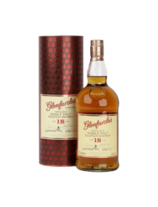 Glenfarclas 18 Years 1L