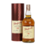 Glenfarclas 18 Years 1L