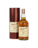 Glenfarclas 18 Years 1L