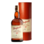 Glenfarclas 17 Years 70CL