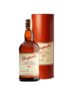 Glenfarclas 17 Years 70CL