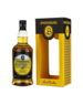 Springbank 10 Year Local Barley 70CL