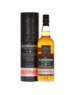 GlenDronach 8 Years The Hielan 70CL