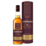 GlenDronach 10 Years Forgue 1L