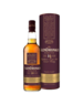 GlenDronach 10 Years Forgue 1L