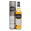 Glengoyne 15 Years 70CL