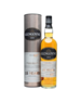 Glengoyne 15 Years 70CL