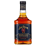 Jim Beam Double Oak 70CL