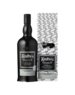 Ardbeg BlaaacK 70CL The Ultimate LIMITED EDITION