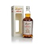 Longrow Red Malbec 10Y