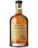 Monkey Shoulder 1 liter