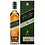 Johnnie Walker Green Label 15 Years in Giftbox