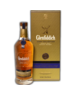 Glenfiddich Vintage Cask