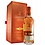 Glenfiddich 21 Years Reserva Rum Cask Finish