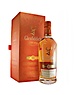 Glenfiddich 21 Years Reserva Rum Cask Finish