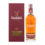 Glenfiddich 25 Years