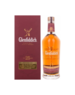 Glenfiddich 25 Years