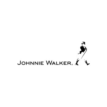Johnnie Walker