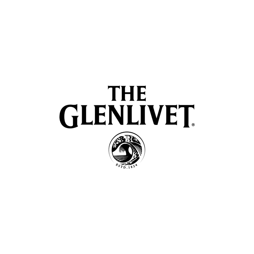 The Glenlivet