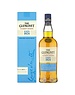 Glenlivet Founders Reserve