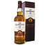 Glenlivet 15 Years French Oak