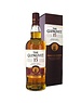 Glenlivet 15 Years French Oak