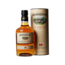 Edradour 10 years