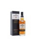 Glenlivet 18 years