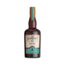 Glenlivet 12 Years Illicit Still