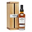 Glenlivet 25 Years XXV