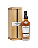 Glenlivet 25 Years XXV