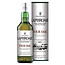 Laphroaig Four Oak in giftbox