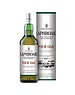 Laphroaig Four Oak in giftbox