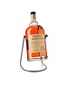 Monkey Shoulder Gorilla - Cradle 4,5 Liter