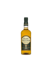 Glen Talloch 8 Years Blended Malt